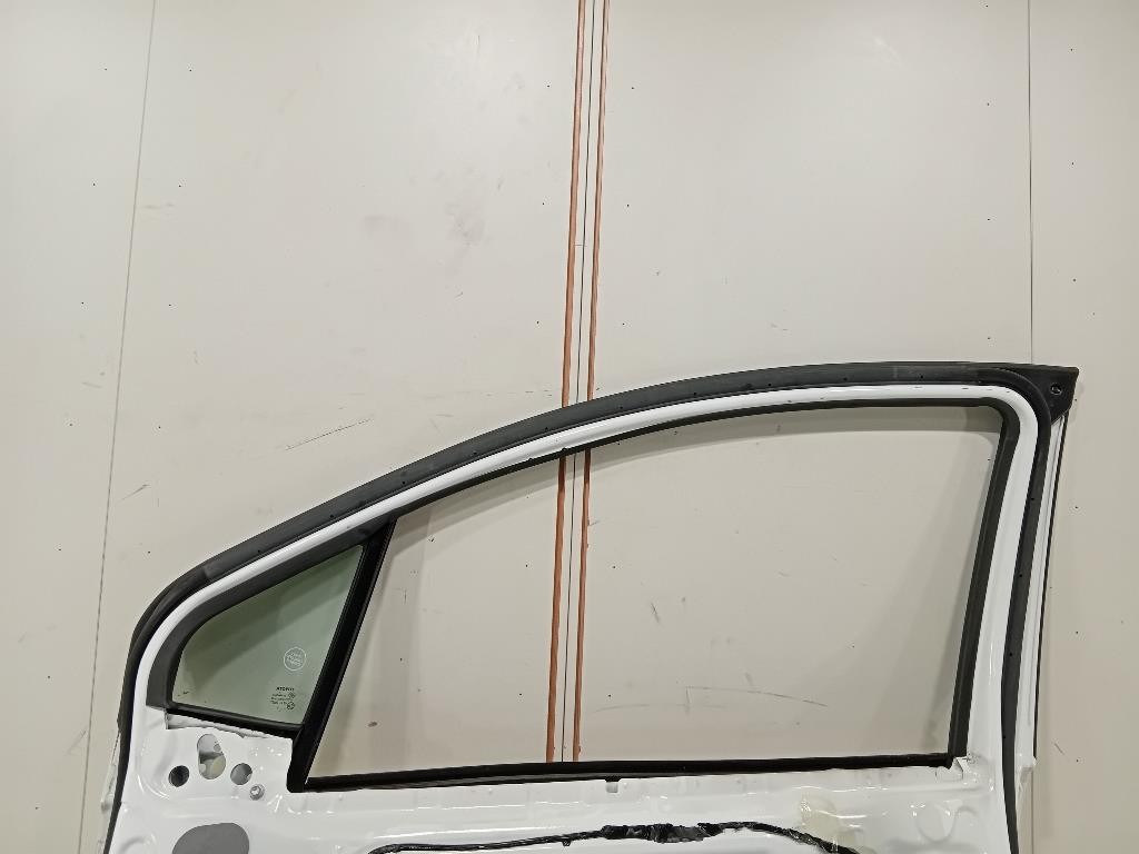 Parafango ANT SX 9834824880 Opel Mokka B 2020