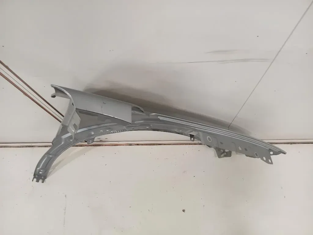 Parafango ANT SX 9834824880 Opel Mokka B 2020