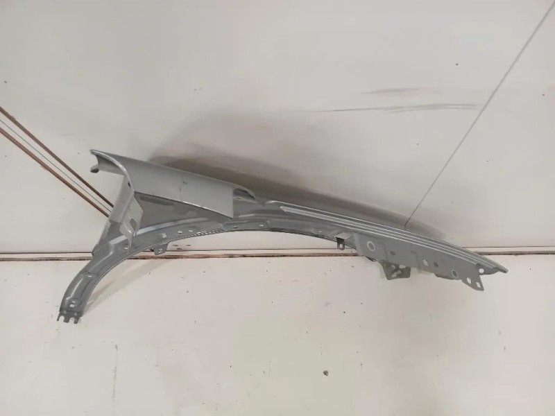 Parafango ANT SX 9834824880 Opel Mokka B 2020