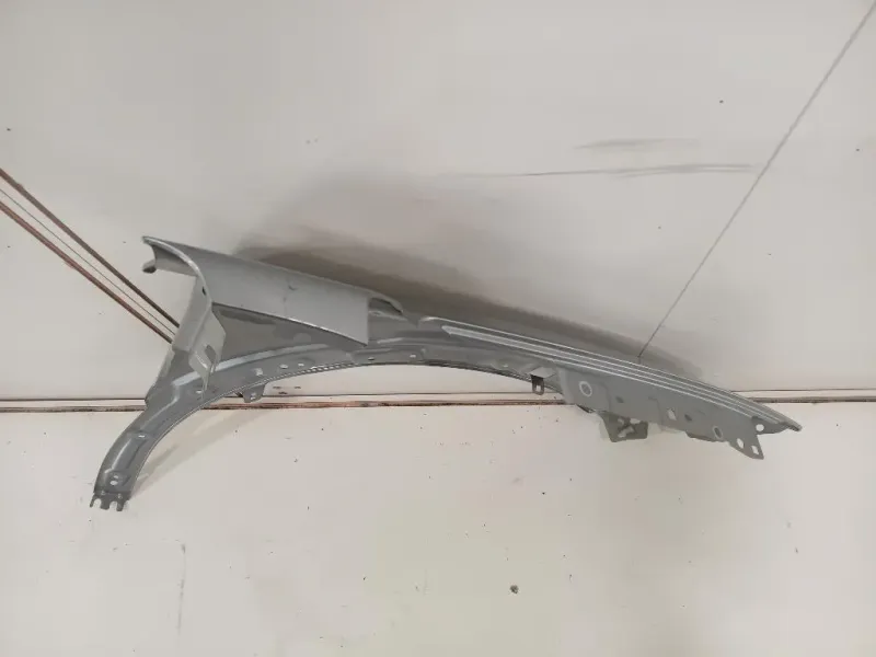 Parafango ANT SX 9834824880 Opel Mokka B 2020