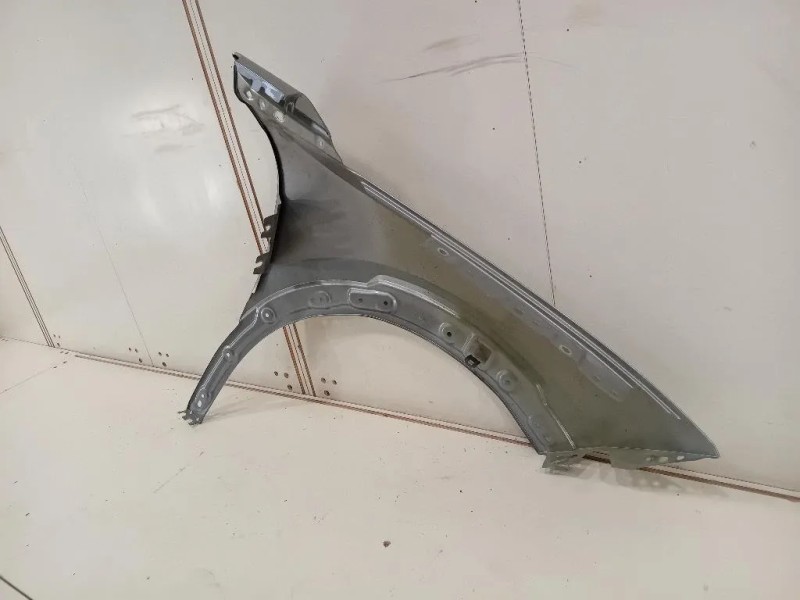 Parafango ANT SX 9834824880 Opel Mokka B 2020