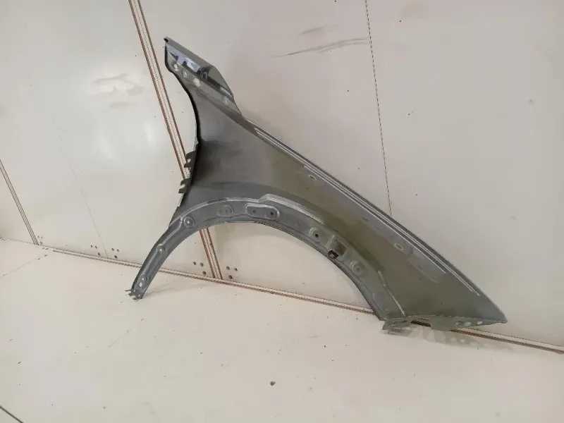 Parafango ANT SX 9834824880 Opel Mokka B 2020