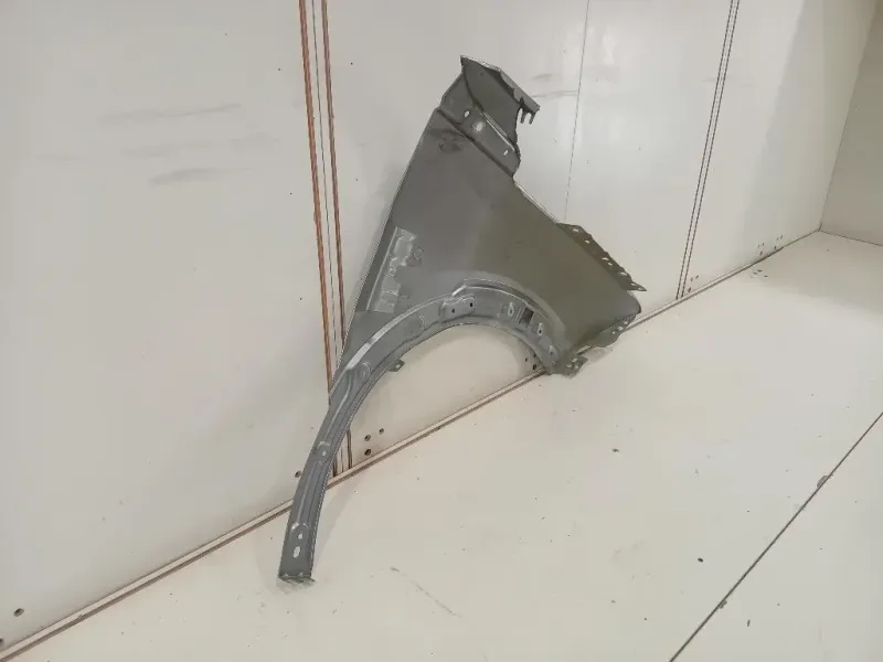 Parafango ANT SX 9834824880 Opel Mokka B 2020