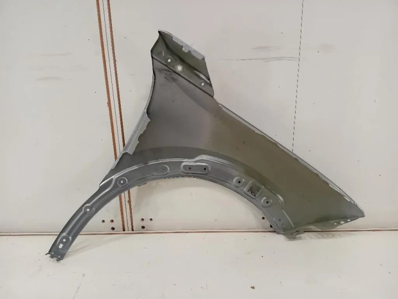 Parafango ANT SX 9834824880 Opel Mokka B 2020