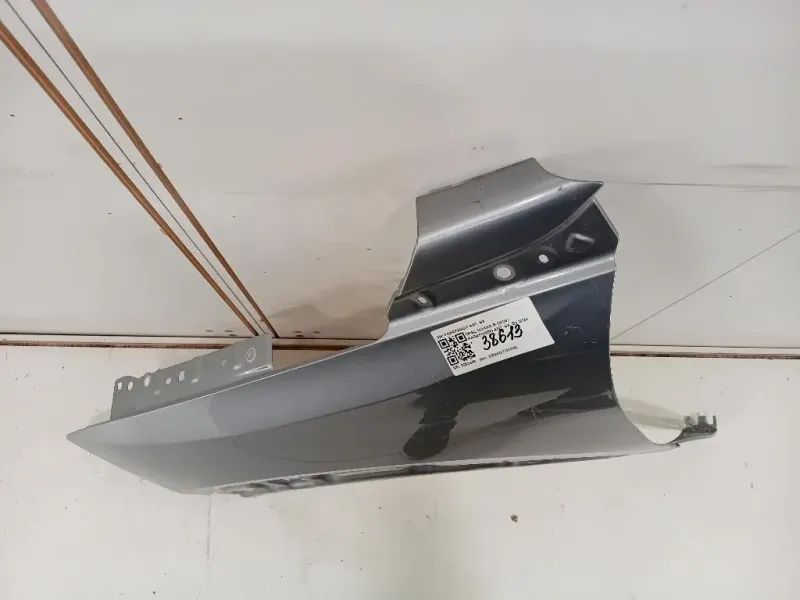 Parafango ANT SX 9834824880 Opel Mokka B 2020