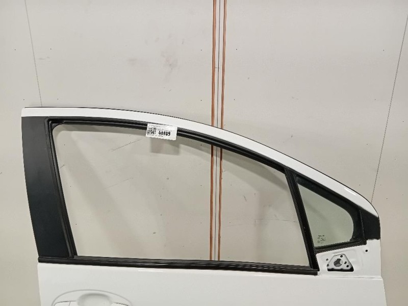 Porta ANT DX 670010D500 Toyota Yaris IV 2017