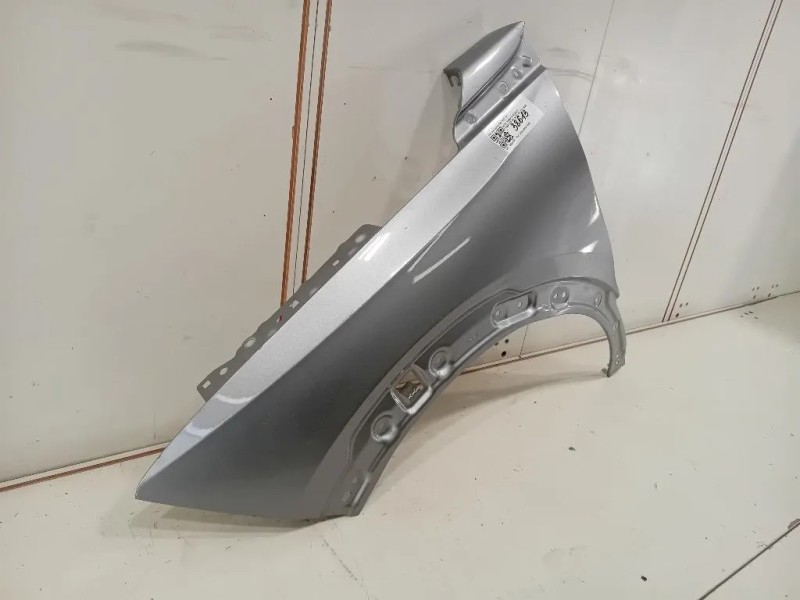 Parafango ANT SX 9834824880 Opel Mokka B 2020