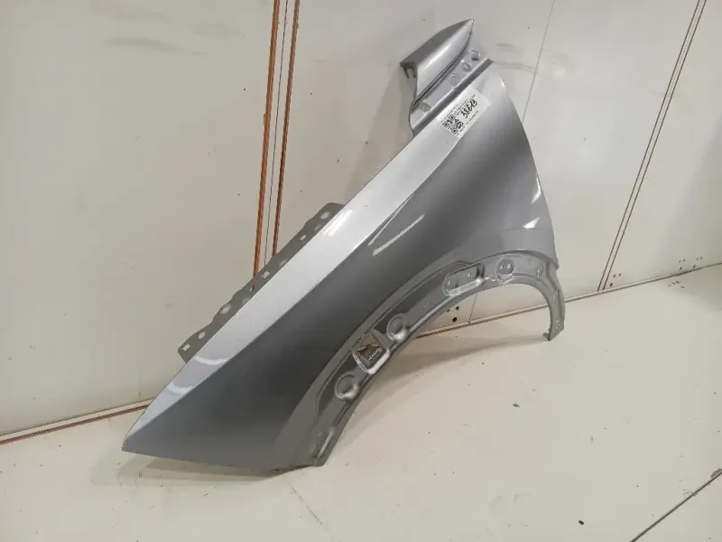 Parafango ANT SX 9834824880 Opel Mokka B 2020