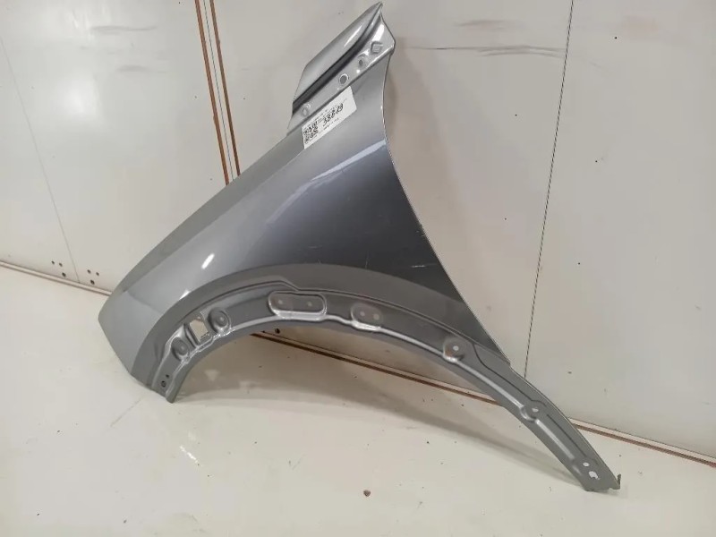 Parafango ANT SX 9834824880 Opel Mokka B 2020