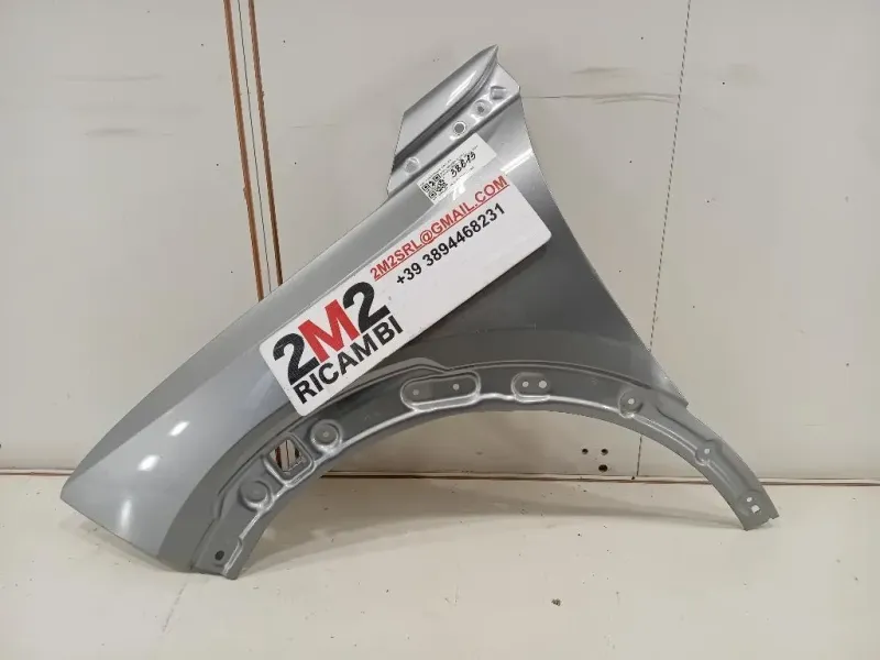 Parafango ANT SX 9834824880 Opel Mokka B 2020