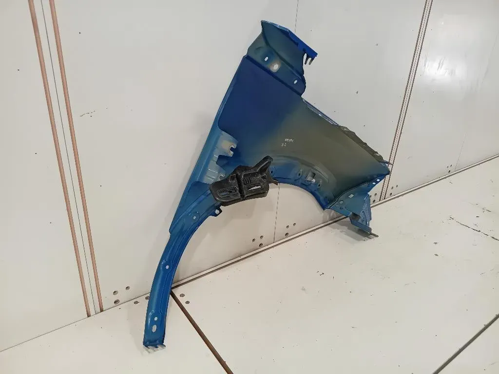 Parafango ANT SX 9834824880 Opel Mokka B 2020