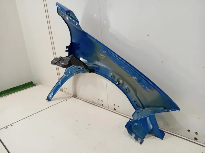 Parafango ANT SX 9834824880 Opel Mokka B 2020