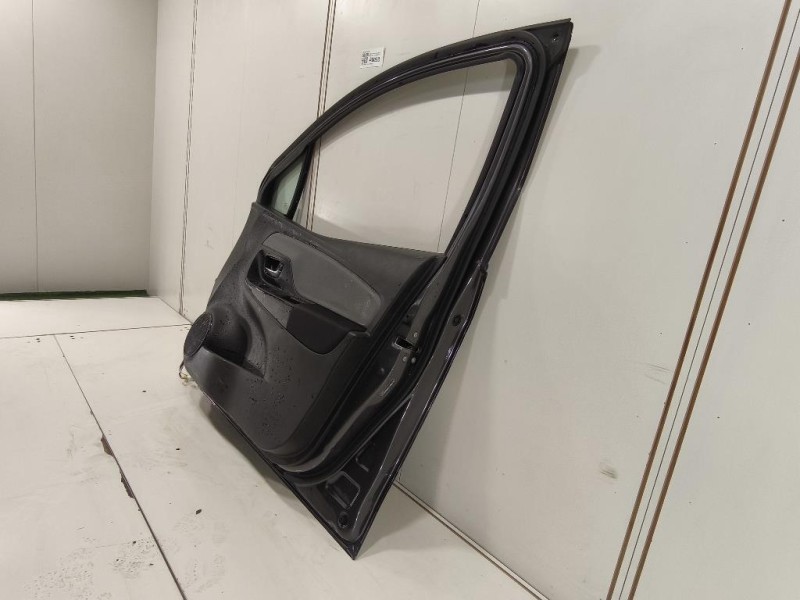 Porta ANT DX 670010D500 Toyota Yaris IV 2017