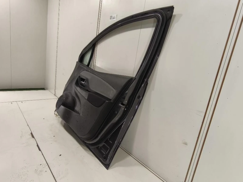 Porta ANT DX 670010D500 Toyota Yaris IV 2017
