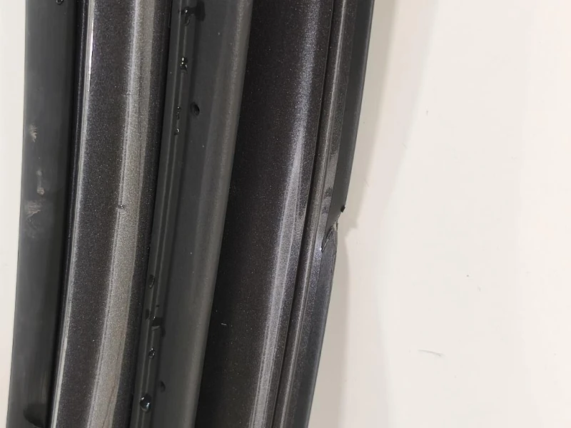 Porta ANT DX 670010D500 Toyota Yaris IV 2017