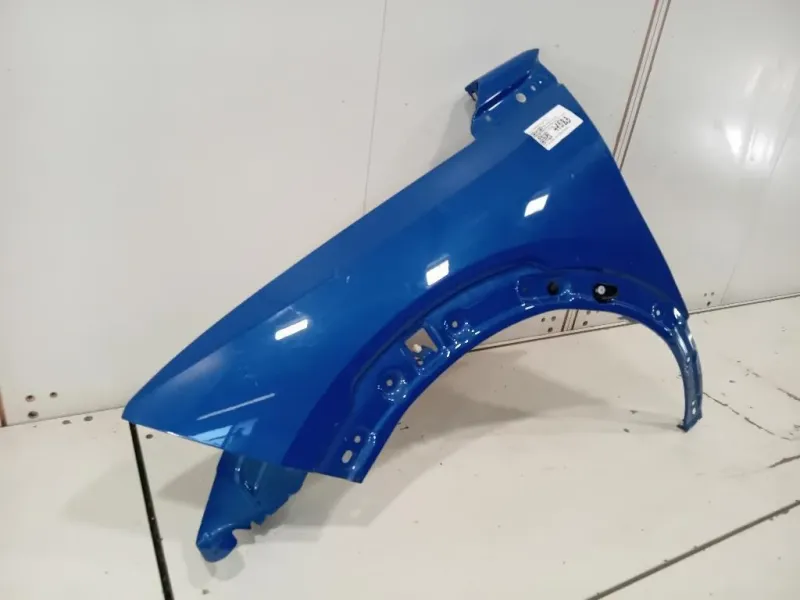 Parafango ANT SX 9834824880 Opel Mokka B 2020