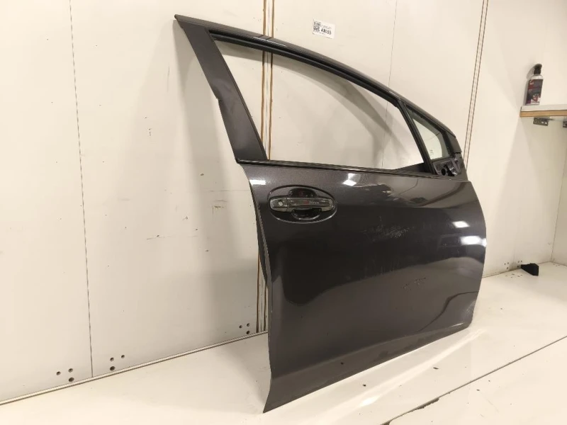 Porta ANT DX 670010D500 Toyota Yaris IV 2017