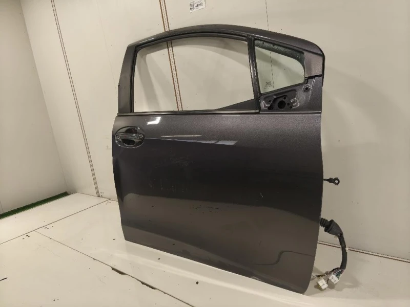 Porta ANT DX 670010D500 Toyota Yaris IV 2017