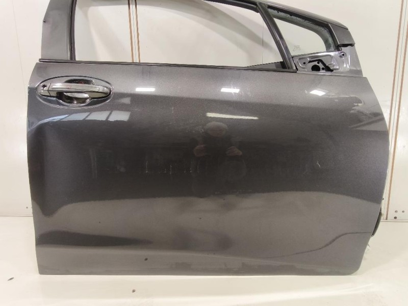 Parafango ANT SX 9834824880 Opel Mokka B 2020