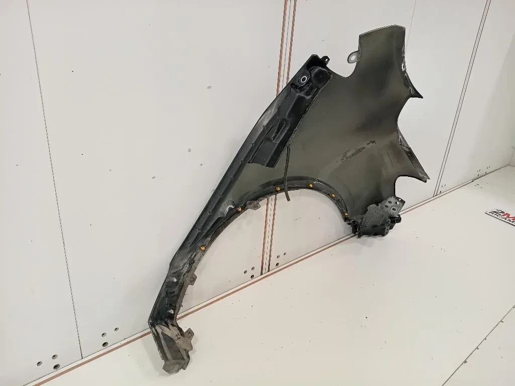 Parafango ANT SX 42476673 Opel Mokka X 2016