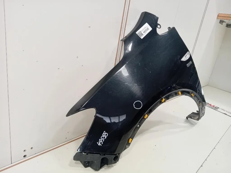 Parafango ANT SX 42476673 Opel Mokka X 2016