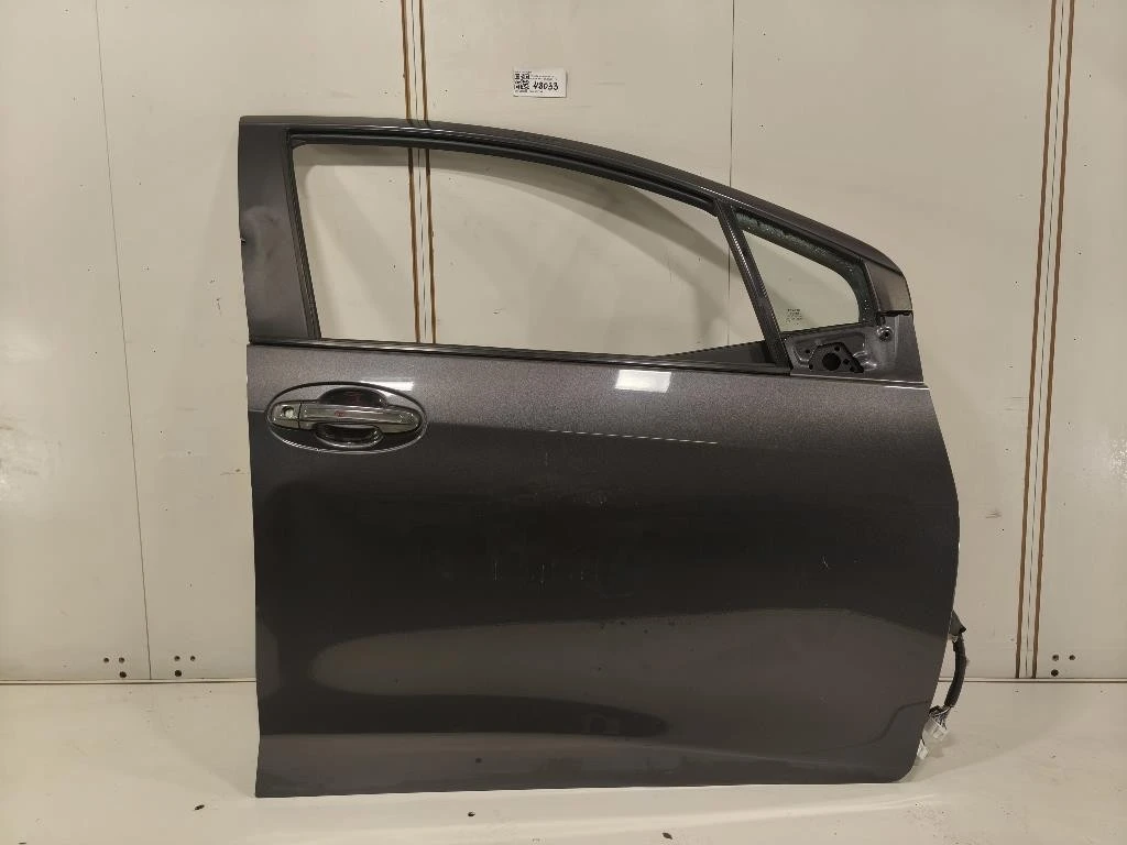 Porta ANT DX 670010D500 Toyota Yaris IV 2017