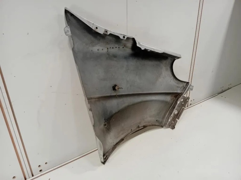 Parafango ANT SX 93188420 Opel Vivaro A 2007