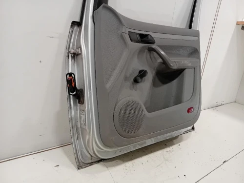 Porta ANT DX 2K0831056B Volkswagen Caddy III 2004