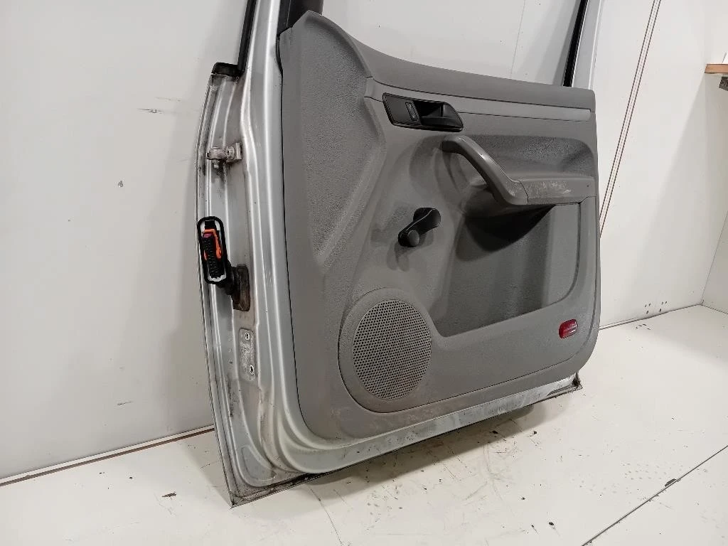 Porta ANT DX 2K0831056B Volkswagen Caddy III 2004