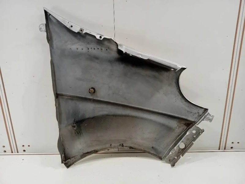 Parafango ANT SX 93188420 Opel Vivaro A 2007