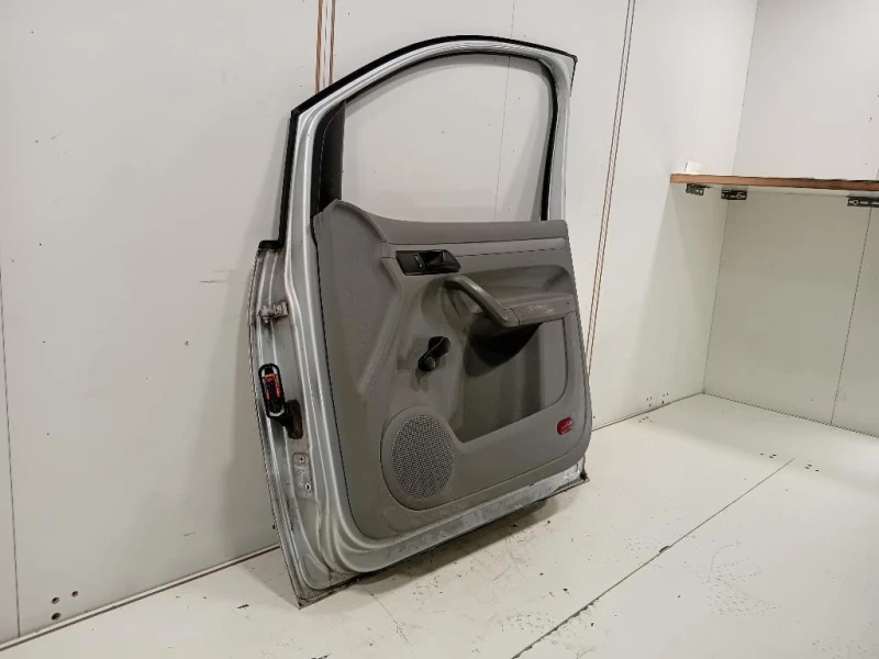 Porta ANT DX 2K0831056B Volkswagen Caddy III 2004