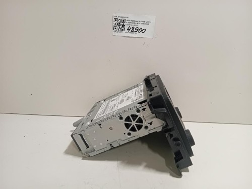 Unita DI Comando Multimediale 07356524230 Jeep Renegade 2015