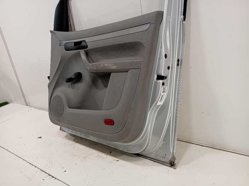 Porta ANT DX 2K0831056B Volkswagen Caddy III 2004
