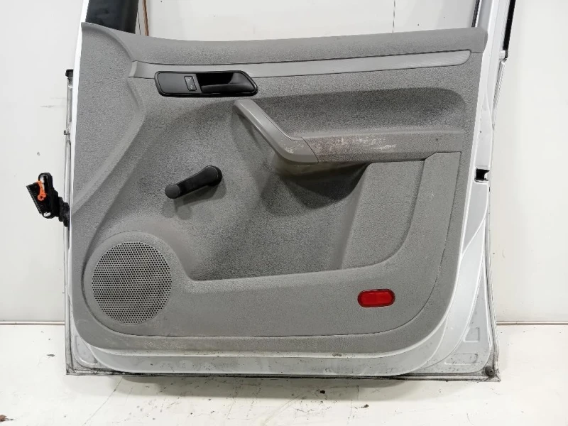 Porta ANT DX 2K0831056B Volkswagen Caddy III 2004