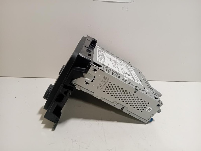 Unita DI Comando Multimediale 07356524230 Jeep Renegade 2015