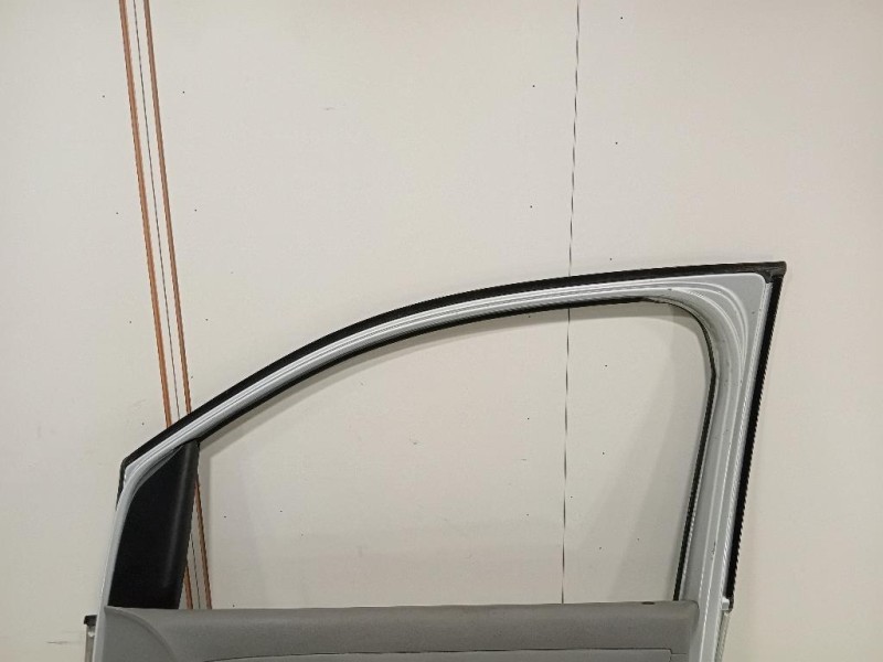 Porta ANT DX 2K0831056B Volkswagen Caddy III 2004