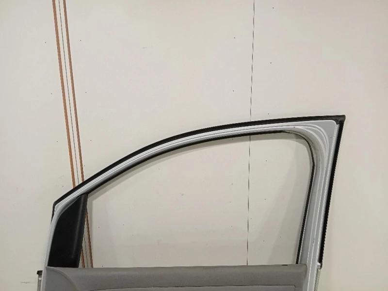 Porta ANT DX 2K0831056B Volkswagen Caddy III 2004