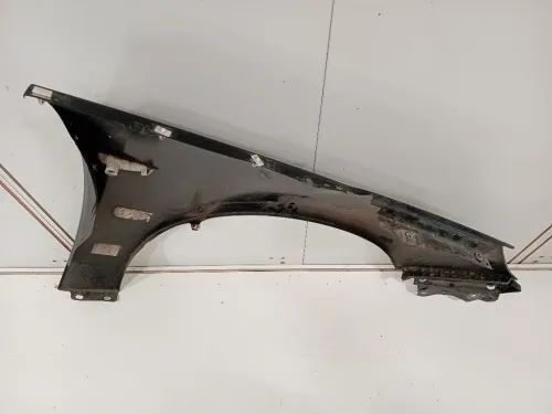 Parafango ANT SX Opel Zafira B 2005