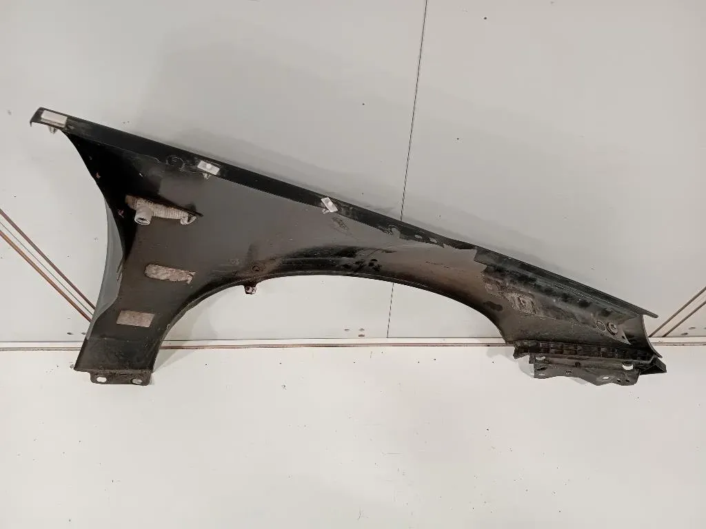 Parafango ANT SX Opel Zafira B 2005