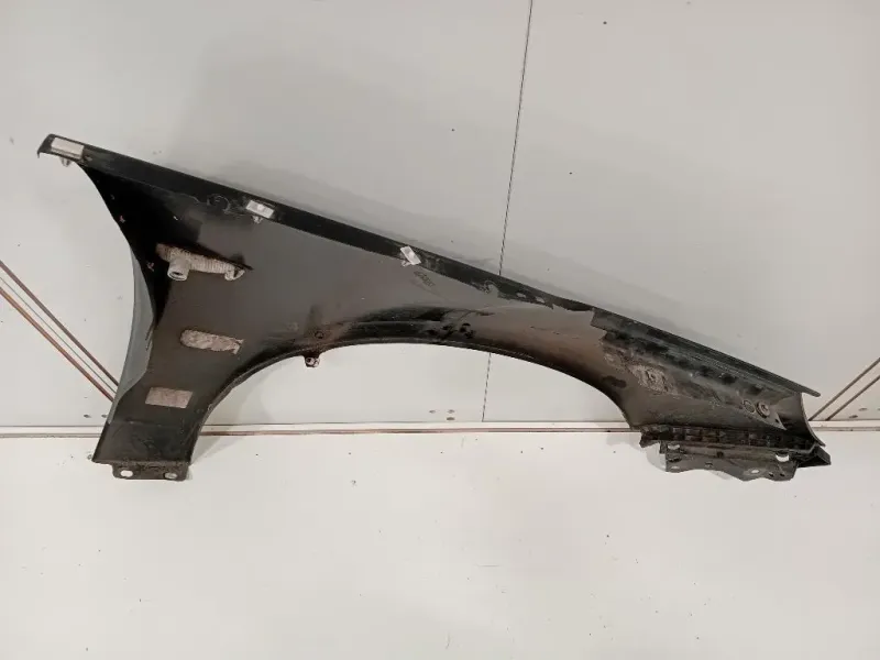 Parafango ANT SX Opel Zafira B 2005