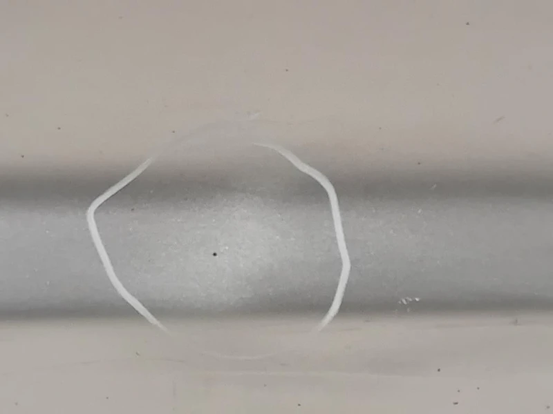 Porta ANT DX 2K0831056B Volkswagen Caddy III 2004