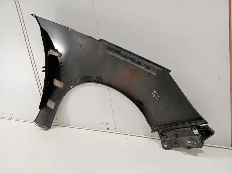 Parafango ANT SX Opel Zafira B 2005