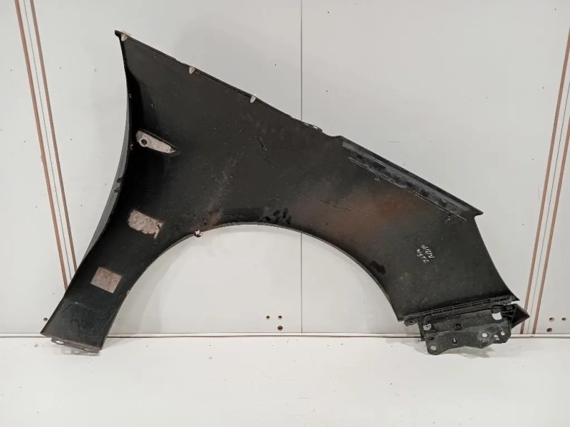 Parafango ANT SX  Opel Zafira B 2005