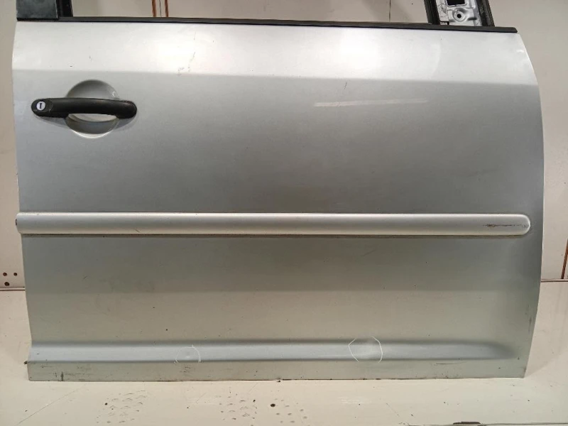 Porta ANT DX 2K0831056B Volkswagen Caddy III 2004