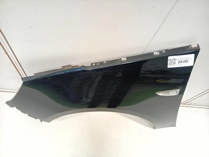 Parafango ANT SX Opel Zafira B 2005