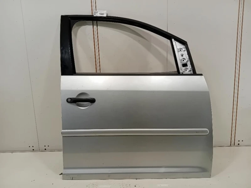 Porta ANT DX 2K0831056B Volkswagen Caddy III 2004