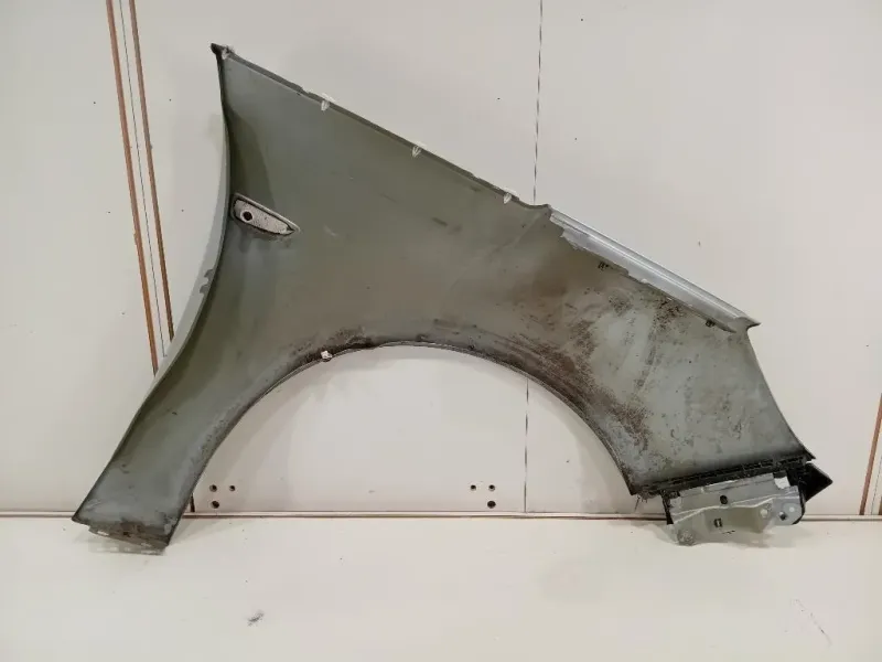 Parafango ANT SX 13355187 Opel Zafira C 2012