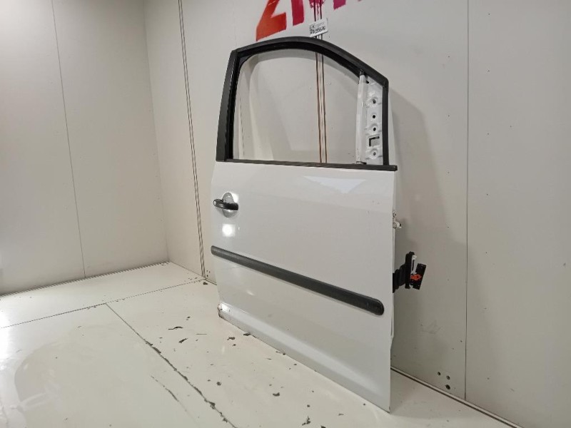 Porta ANT DX 2K0831056B Volkswagen Caddy IV 2011