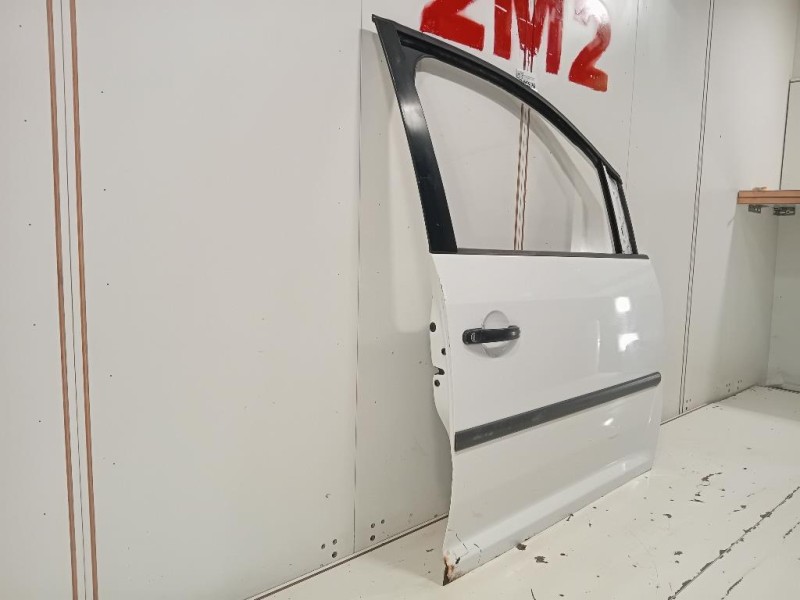 Porta ANT DX 2K0831056B Volkswagen Caddy IV 2011