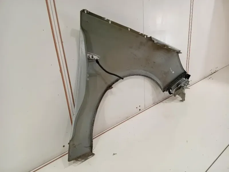 Parafango ANT SX 13355187 Opel Zafira C 2012